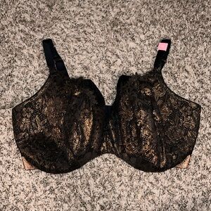 Lane Bryant PLUS SIZE Bra